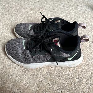 Nike Flex TR9 Women's Trainer Shoe 6.5